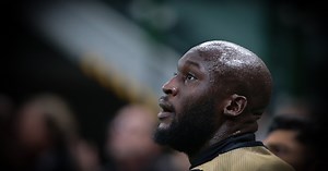 Diables Rouges: Roberto Martinez à l'heure des choix avant le Mondial au Qatar