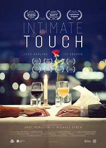 The Intimate Touch
