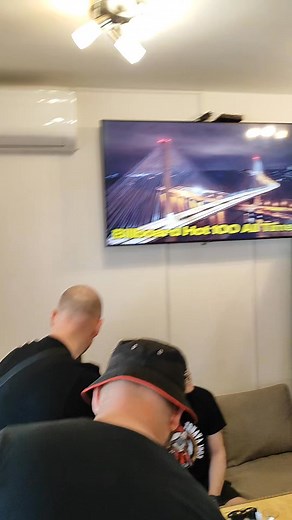 🙏🙏🙏🔥🔥🔥 | Giorgio's Bistro