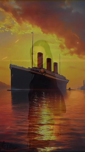 Titanic Remix TikTok - Eurodance Céline Dion Music