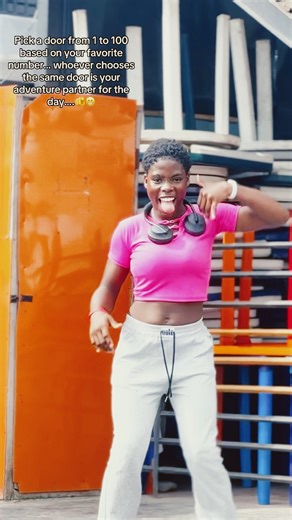 Let’s vibe on this guys… #dance #chizzy #dancer #afrodance #dancechallenge