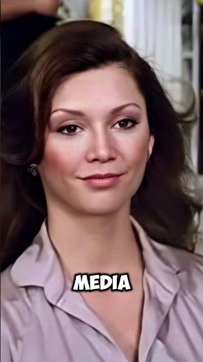 Victoria Principal's Bikini Photos Go Viral Fans React to Ageless Beauty