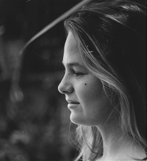 St. John Students Invited to Apply for Ruby Rutnik Scholarship