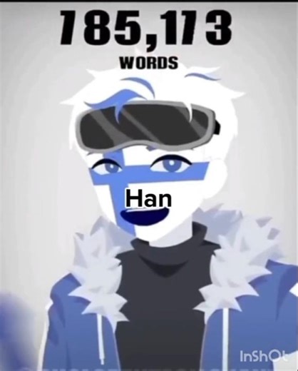 #Видео #video. 3