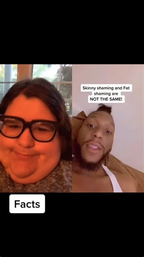 Jaimie.weisberg (@jaimie.weisberg)’s videos with