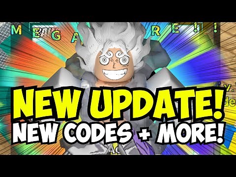[NEW CODE] New Update! ASTD ADDING BAKUGAN? | All Star Tower Defense Banner Live