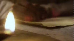 2.4K views · 78 reactions | When did Christians start celebrating Easter? How did they first celebrate it? When did the s come into play? And the  bunnies and 讀s? Find out the answers to all these questions and more on "The History of Easter" with host Matthew West. Presented by Museum of the Bible and TBN! Ways to watch: bit.ly/FIND_TBN #HolyWeekOnTBN | TBN | Facebook