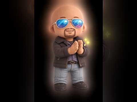 Insanity. Max Cardio Conditioning & Cardio Abs.