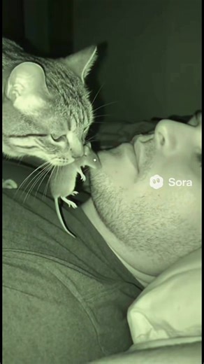 Nightmare Fuel | Incorrect Harry Potter