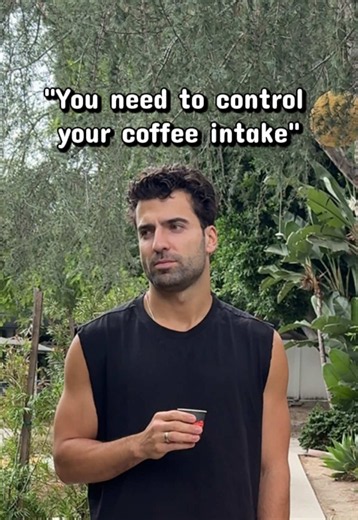 ☕️ | magalenha dwts