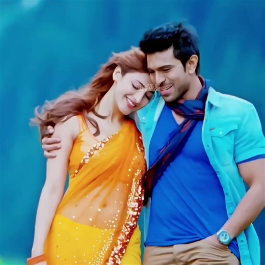 Shruti Hasan ram Charan Bollywood actors movie song south Indian #shrutihassan #ramcharan #bollywood #tiktok #viralvideo