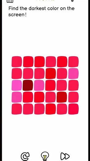 Brain out game level 12 #shorts #shortsfeed #gaming #brainout