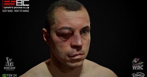 Esports Boxing Club: Early Access, Release Date, Roster & Mehr!