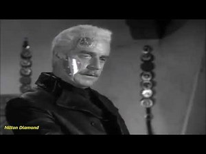 Hypno 14 - "The Wild Wild West" (s01 e16)