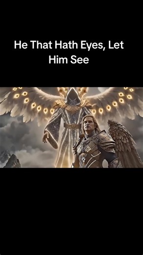 In this moment from the trailer, Samael reveals the terrifying gap in power between an Angel of the Lord... and whatever Lilith truly is. As he subdues her, poised to claim her soul, a sudden psychic link forms — and what he sees within her mind shakes even him. What could disturb a being like Samael? Disclaimer: This story is loosely based on scripture, apocryphal writings, and various banned or mythological texts. It is a work of fiction created for entertainment purposes only. #Lilith #sonsof