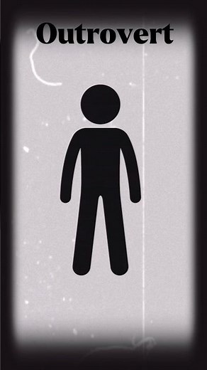 New Personality ? 🔥