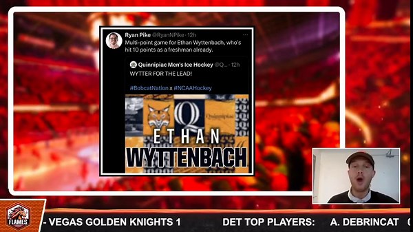 This is BIG… MULTIPLE Major Flames Updates | Calgary Flames News