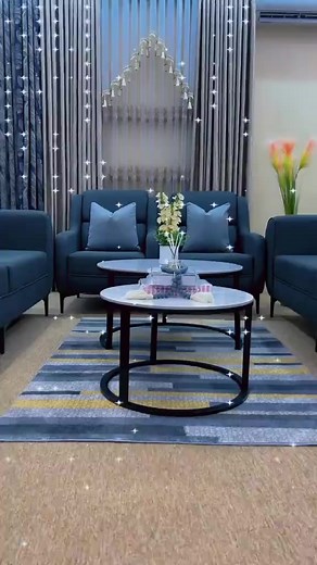 164K views · 1.6K reactions | Naag nool matahy 613999927 | Macquul Home Appliances and Furniture | Facebook