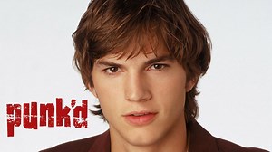 Punk'd (2003) - MTV Reality Series - Where To Watch