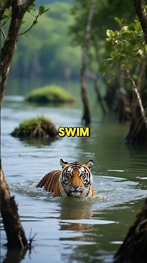 🚨 5 BANGLADESH FACTS THAT WILL CHANGE YOUR WORLD VIEW! 🌍