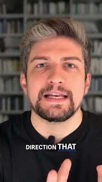 STOP WASTING Time: Lean Dev Secrets REVEALED! #shorts