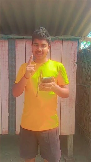 jyada phone chalane se Aankhen 🤣#funny