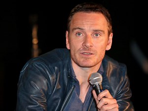 Ver Prometheus 2 Online Gratis