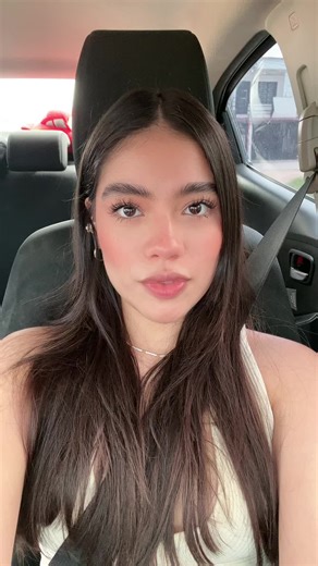 mi cuenta de tutos de makeup: @pau patrol #fyp #parati #paupatrol