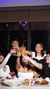 4.2K views · 36 reactions | Unleash the singer in you while having a...