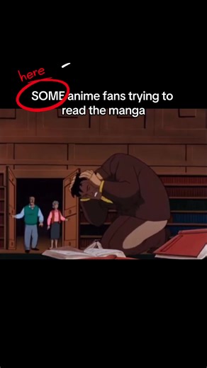 Exploring Batman Season 2: Anime Adaptation Insights