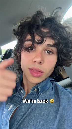 Gabe 2 (@orekigabe2)’s videos with original sound - Gabe 2