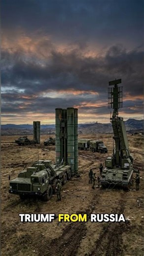 Top 5 Most Powerful Defense Systems in 2026! 💥🛡️