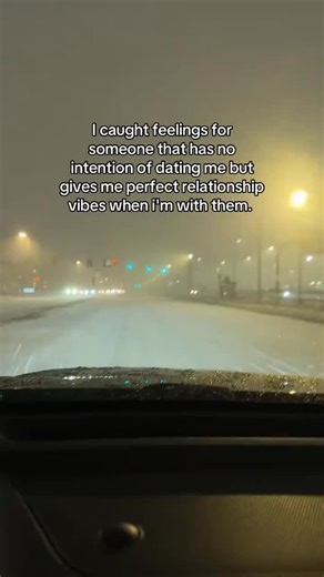 The Devotion Switch on Instagram: "You start waiting for something that never actually arrives. A label. A conversation. A decision. A clear step forward. Instead, you get mixed signals dressed up as chemistry. And over time, something subtle but dangerous happens. You stop questioning why he is not choosing you, and you start questioning whether you are asking for too much. You tell yourself to be patient. To not push. To not scare him away. To just enjoy the moment. But deep down, your intuiti