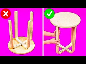 28個你肯定會喜愛的家居小秘訣