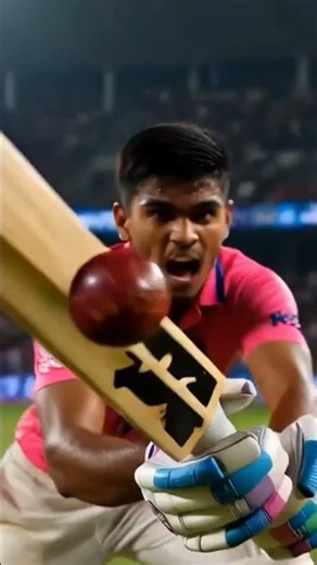 RR vs MI Highlights 🔥 Rain Match Thriller | IPL 2026 #shorts #cricketshorts