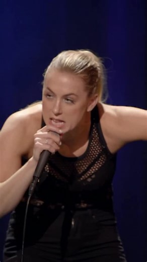 ɪʟɪᴢᴀ on Instagram: "Hope you all have a happy season decorating your Pip Pops with bows 🎁👴"