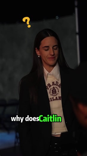 #fyp #usa #caitlinclark #celebrity #WNBA