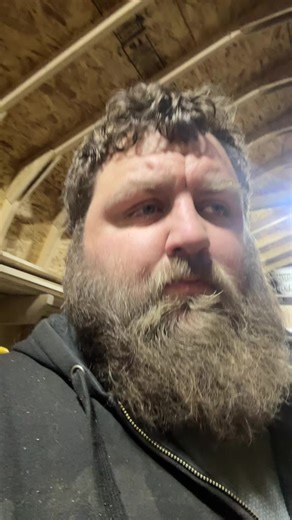 @Fuelneve here’s a good one for ya | How To Potty Train Toddler