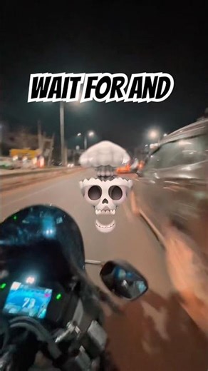 Wait for and🤯#please_subscribe_my_channel #shortvideo #shortvideo777 #1ksubscribers #rider#🤯😱✅#