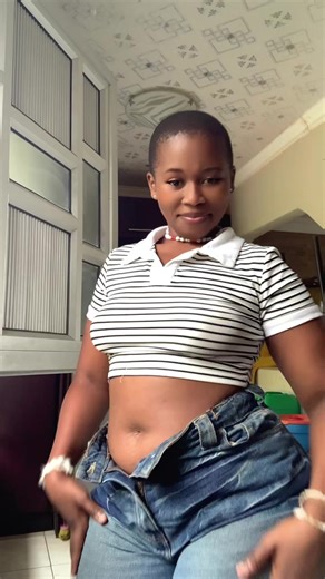 Siphosamadlozi🥹🫀 (@nosiphomasondo49)’s videos with Ekseni - Sjava