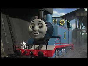 Trying to Do Things Better - Ditty (Calling All Engines, Extended)
