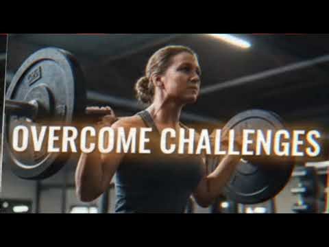 ⚡⚡peak productivity and motivation #subliminal ( Listen 1 x )