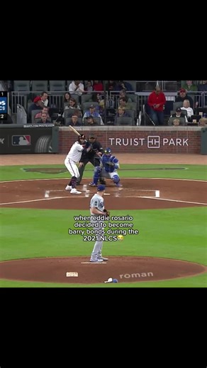 MLB Braves Player Transformation: From Star to Nobody