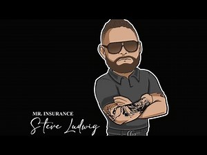 How to get cheap SR22 or FR44 insurance coverage if you’ve been declined.