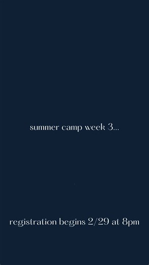 Are you ready for it? Summer Camp Week 3…Makery’s Version. #makerystudios #crafts #summercamp #plainfieldil #plainfieldillinois #swiftie