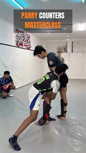 KnockoutFC_ on Instagram: "Small details make big differences. Proper foot positioning is what turns a basic counter into an effective one. Here’s how foot placement changes for different counters—and why it matters. #mma #ufc #explore #viralreels #mmafighter"