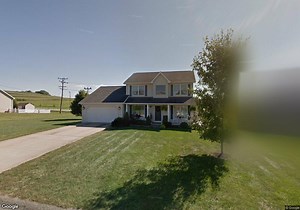 111 Jeffrey Dr, Mount Pleasant, PA 15666 | Homes.com