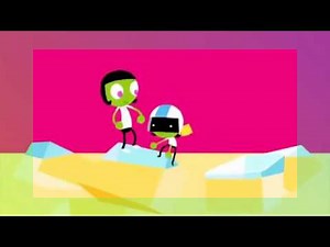 pbs kids effects by c0pyandpaste!.