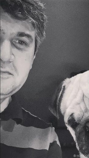 "Alf"-Star Benji Gregory mit nur 46 Jahren gestorben • PROMIPOOL