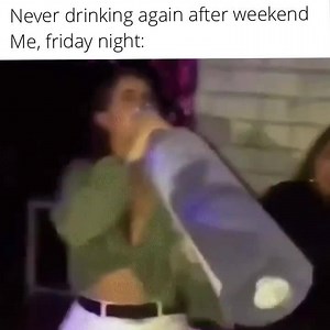 37K views · 169 reactions | Extra on Reels | Facebook